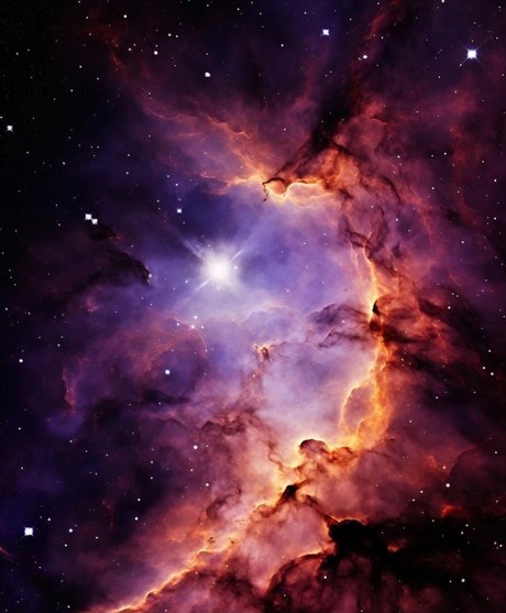 barbaratrevi model exclusive gallery