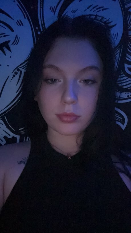 Angiebaby nice star photos