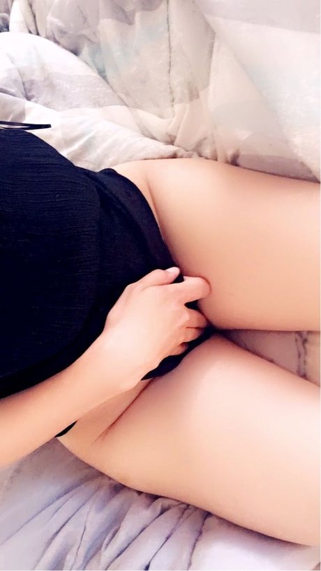 bikini cowgirl onlyfans hot xxx image