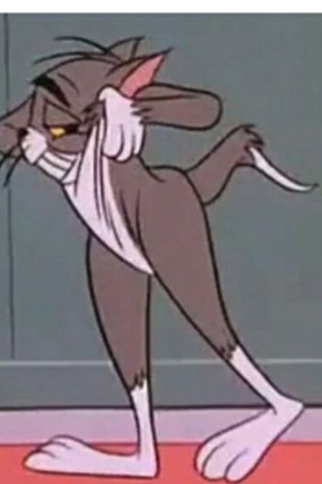 Miss J_ star naked image