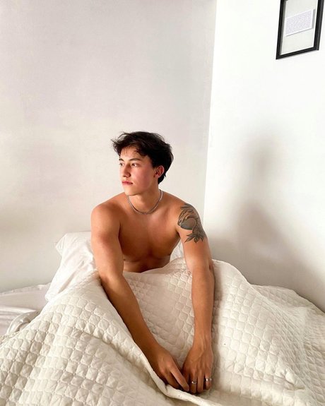 arab bbc onlyfans nice pictures