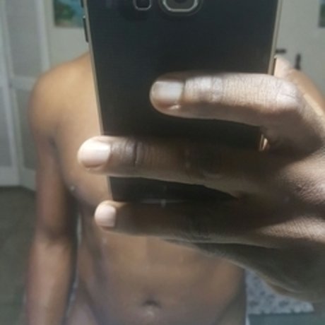 Korey NO PPV pornstar erotic picture