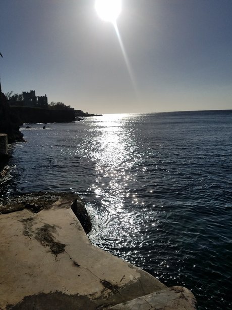 Korey NO PPV star high quality archive