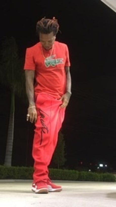 BBWPussyBully305 profile image