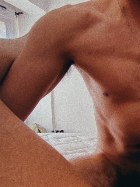 fitness pussy onlyfans sexy pic