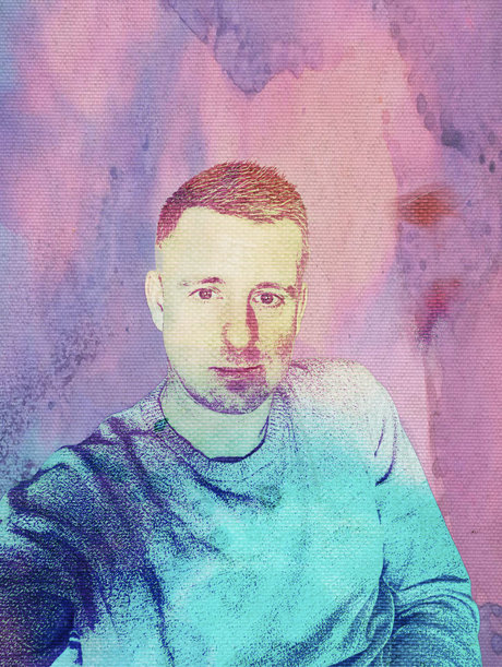 Smithers80 star nudes image