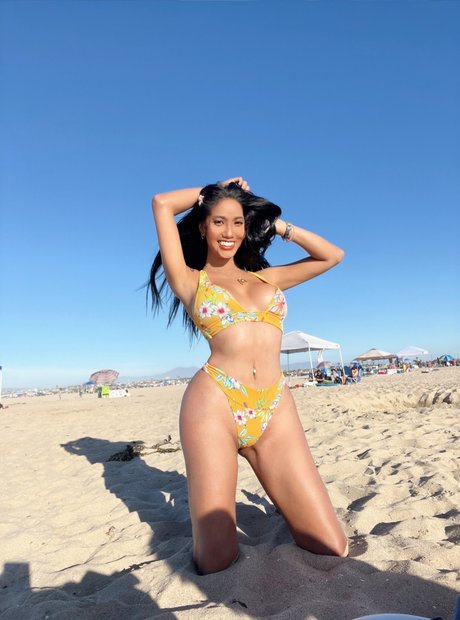 Babyandrealove model adult photos