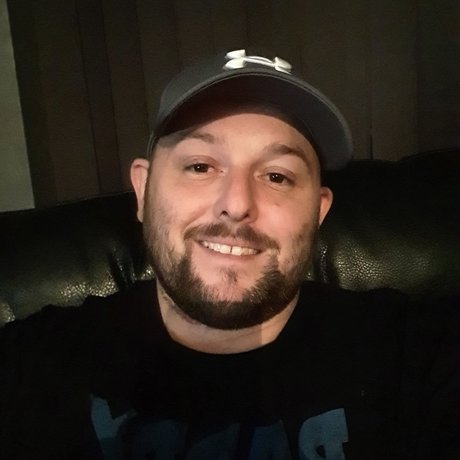 Richie brum porn actress pics