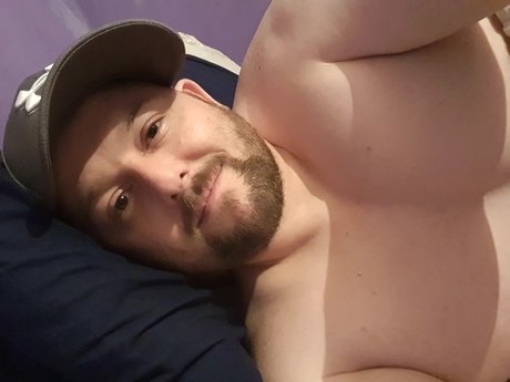 Richie brum perfect star photo