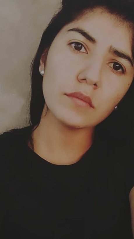 Mar a irupe sex model pic