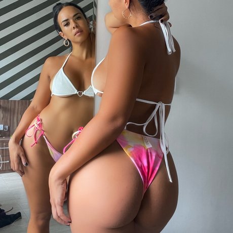 Maria Rekowski sex star image