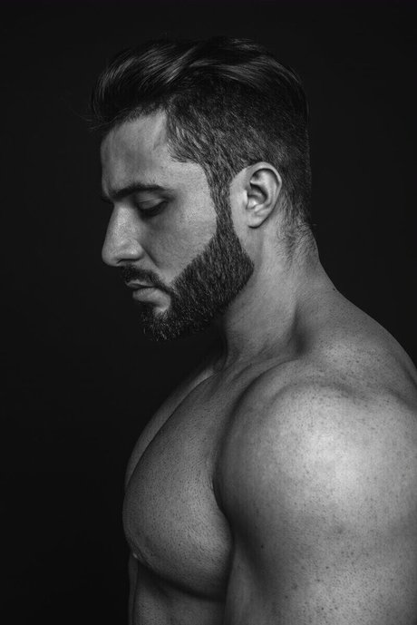 Maximus Barmin 4_ pornstar sexy img