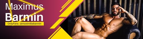 Maximus Barmin 4_ star nudes pic