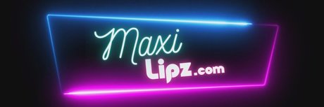Maxi Lipz nice pornstar photo