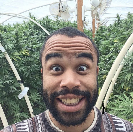 french mature onlyfans pornos image