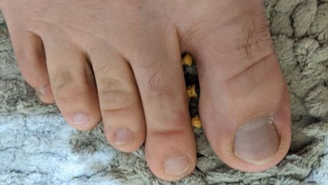 Max the Giant naked actress img