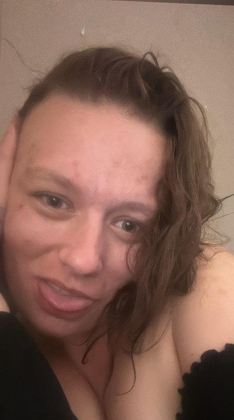 Lady Kate star adult galleries