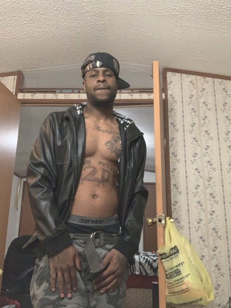 Maw Fetty 2D art actress img