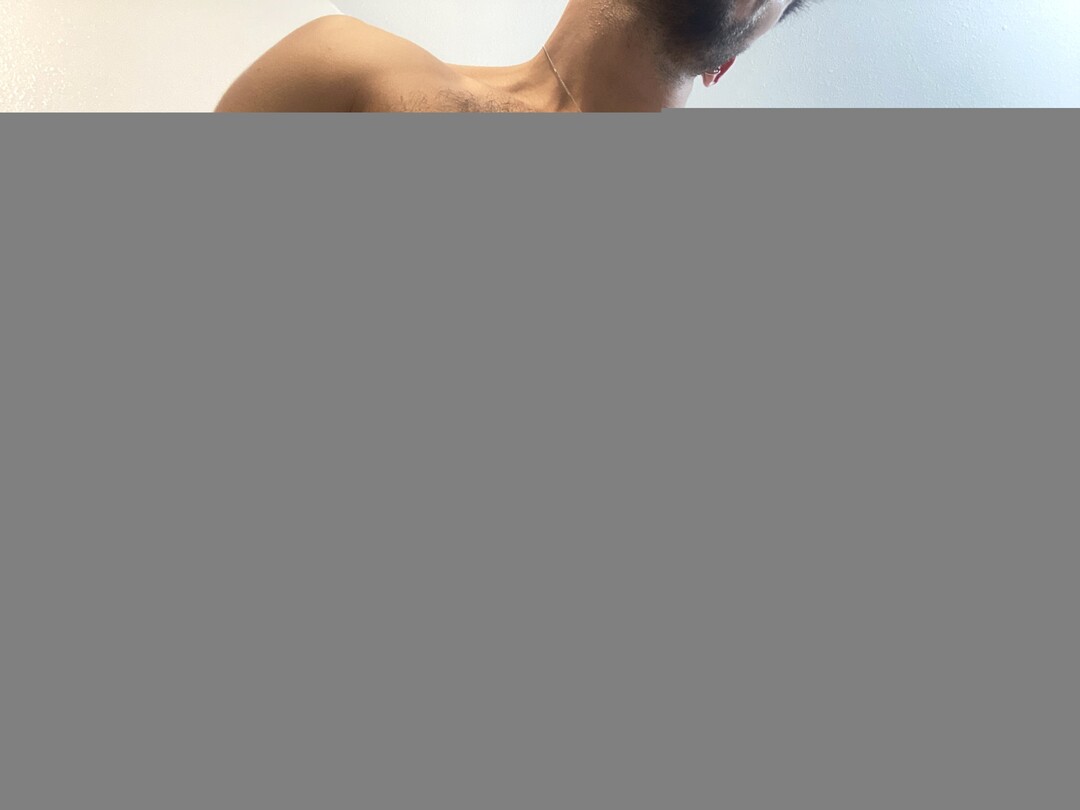 MAVERICK free model gallery
