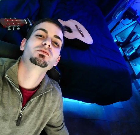 De Las Sierras nude actress images