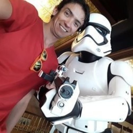 gallega onlyfans sex images