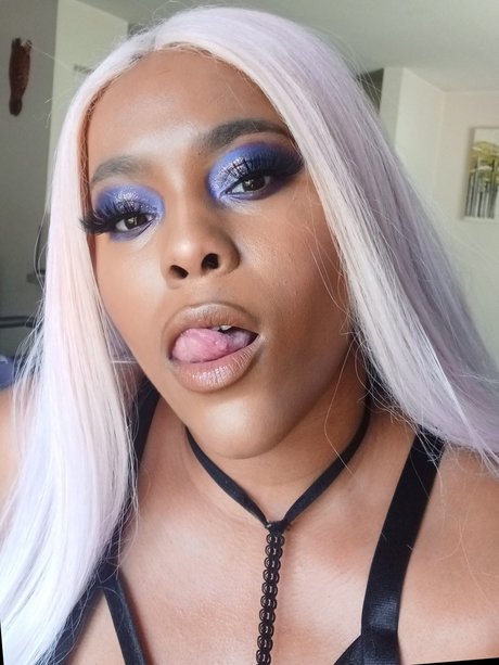 Bambi whitemore model sexy gallery