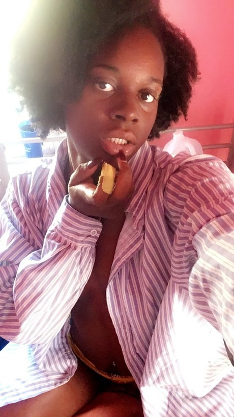 milf shower onlyfans hot porn images