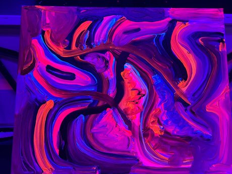 curvy lesbian onlyfans nice pics