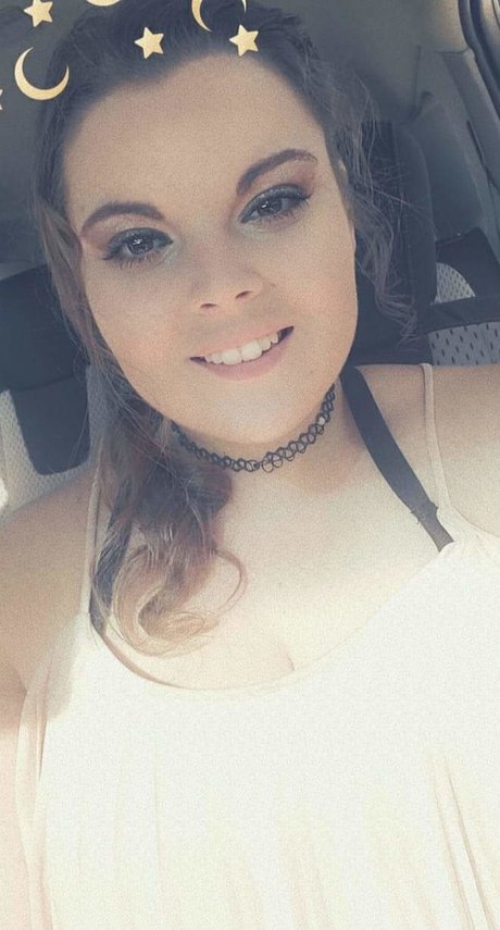 Shania Bell star adult galleries