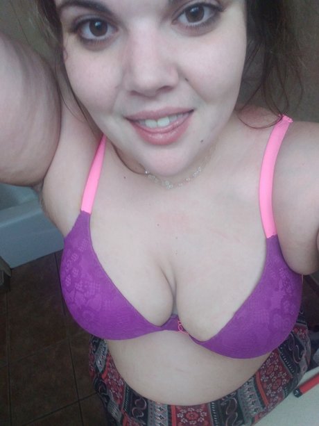 Shania Bell profile image