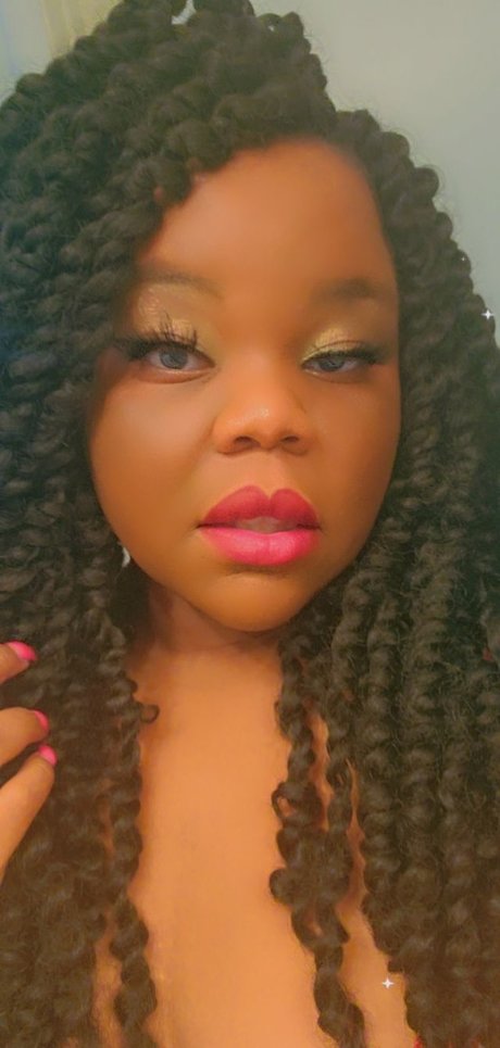 Gypsii Danger pornographic star pictures