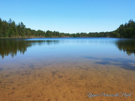 Diego Kortez pornstar nudes photo