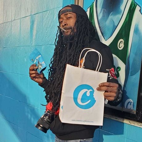 Bankzofamerica star pretty image