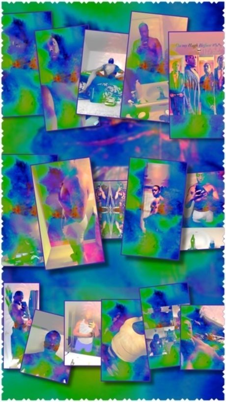 LongDickIzMyPayment hd model gallery