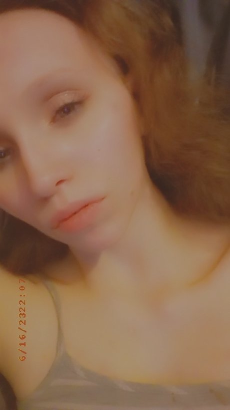 Sierra Bruning top actress image