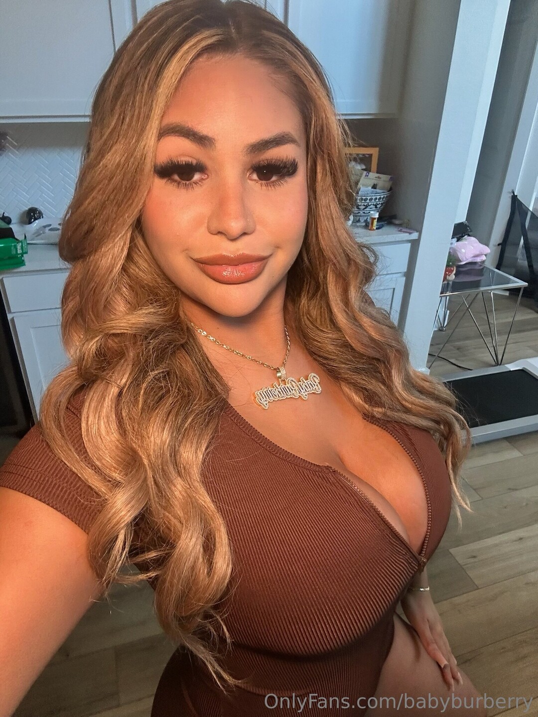 ash best star photo
