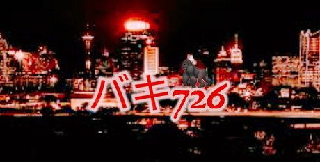 Baki726 model pornographic image