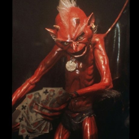 AllLove star erotic galleries