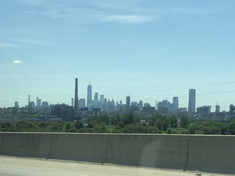 naked milf onlyfans art porn galleries