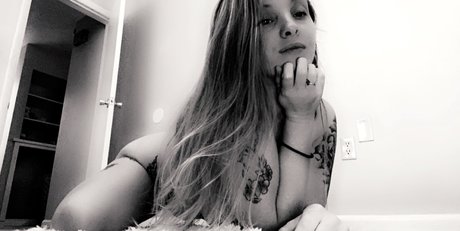 Babyg19 model xxx gallery