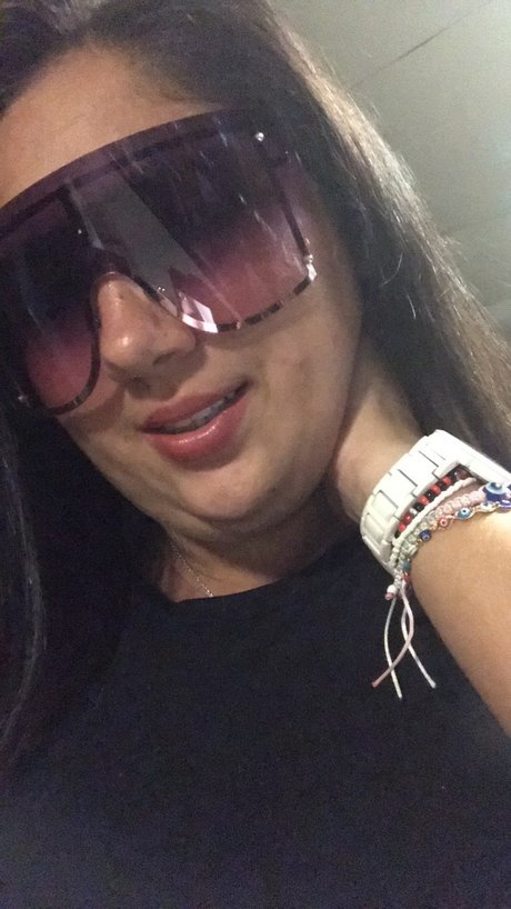 private onlyfans pornographic pic