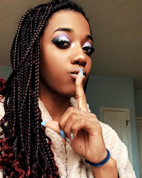 fat shemale onlyfans hot photos