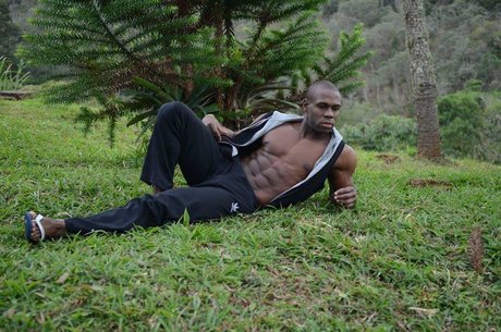 Blackmuscle top profile image