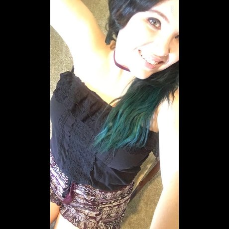 Jordan Rae star hot pictures