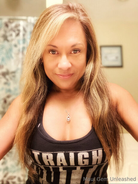 latina teen pussy onlyfans porno images