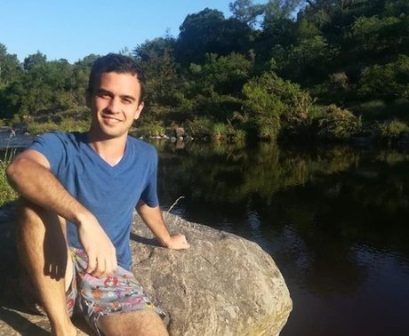 MATY perfect model photos