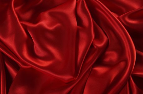 Mature Vixen art star galleries