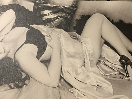 maturenaturalhousewife13 star porn pictures