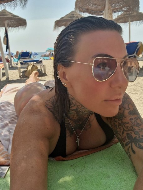 streamer onlyfans xxx gallery