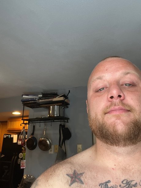 Matthew Bryant hd pornstar picture